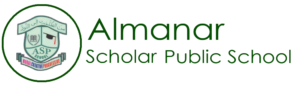 Almanar Scholar public School