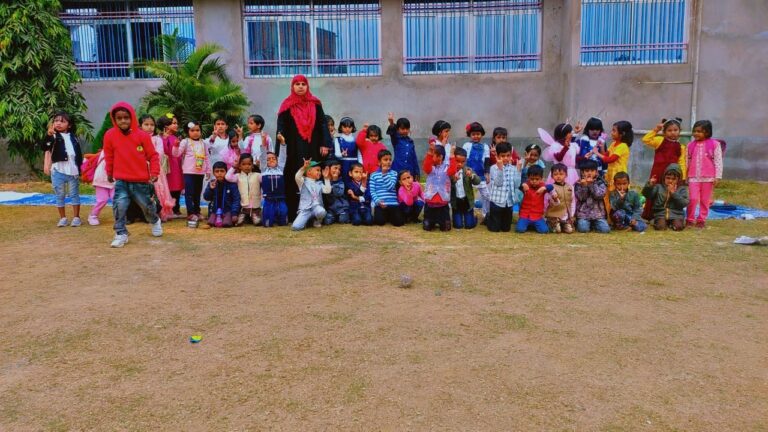 WhatsApp Image 2023-12-31 at 12.49